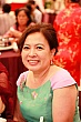 138.jpg