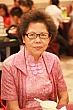 140.jpg