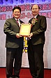 158.jpg