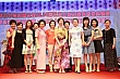 187.jpg