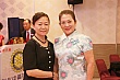188.jpg
