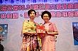 190.jpg