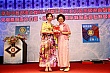 191.jpg