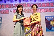 193.jpg
