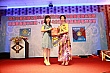 194.jpg