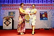 196.jpg