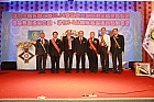 a096.jpg