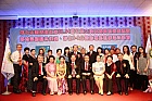 a288.jpg