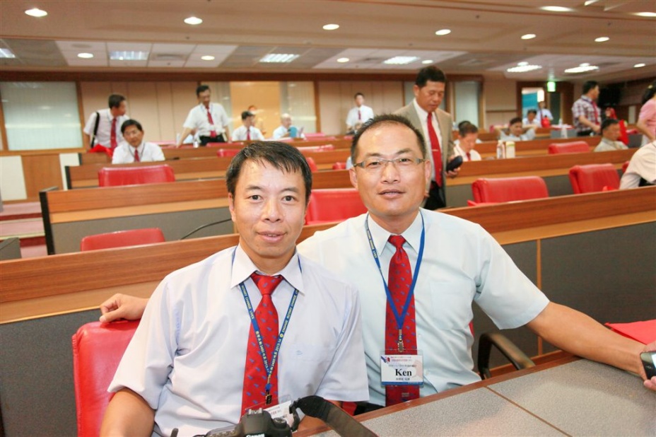 rf015.jpg