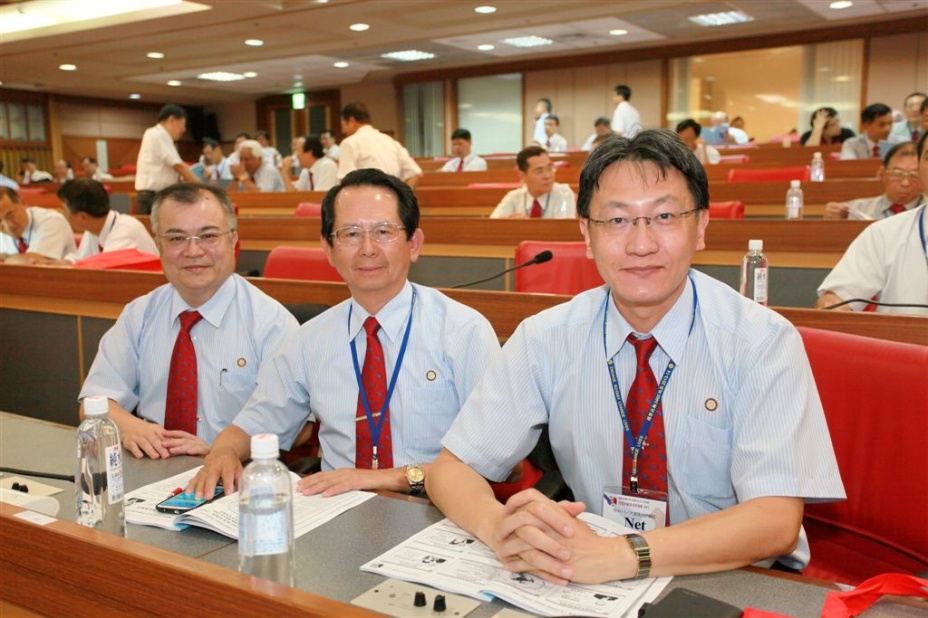 rf045.jpg