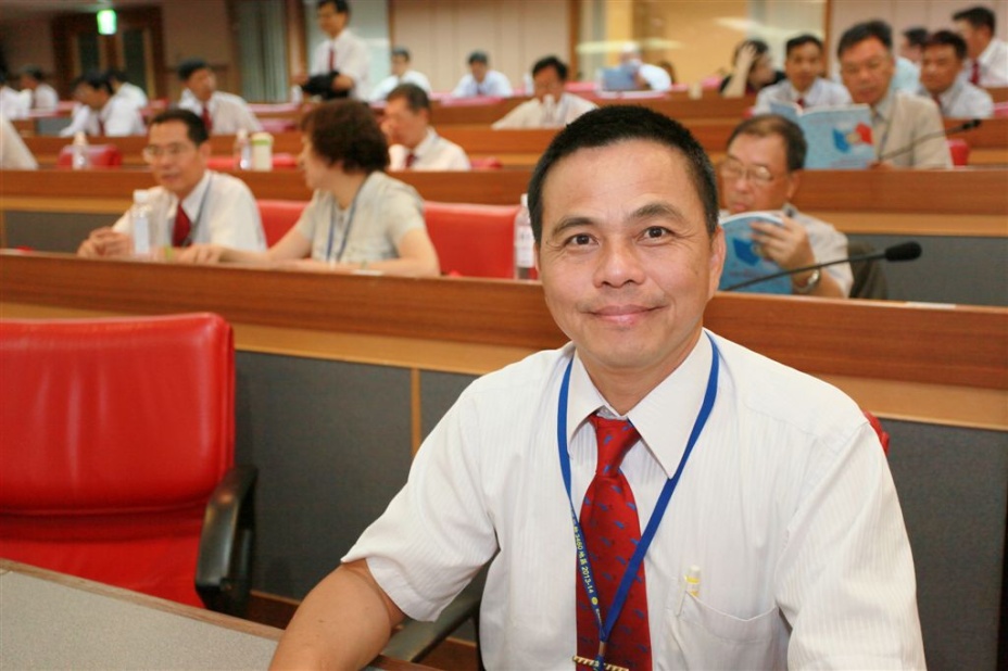 rf046.jpg