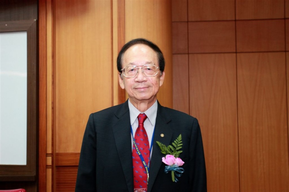 rf052.jpg