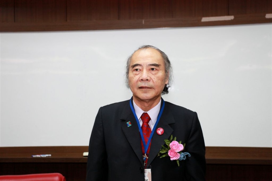 rf055.jpg