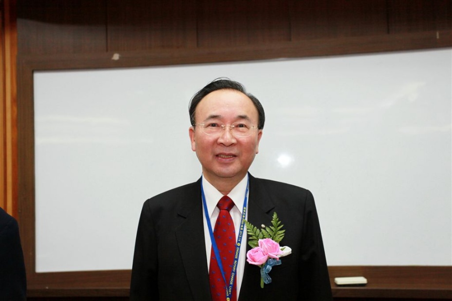 rf057.jpg