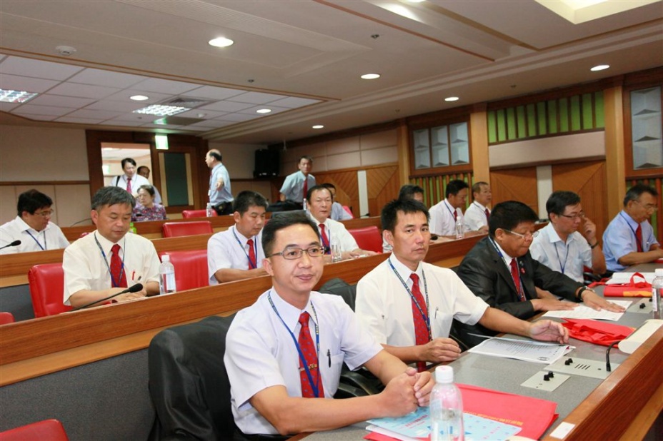 rf069.jpg