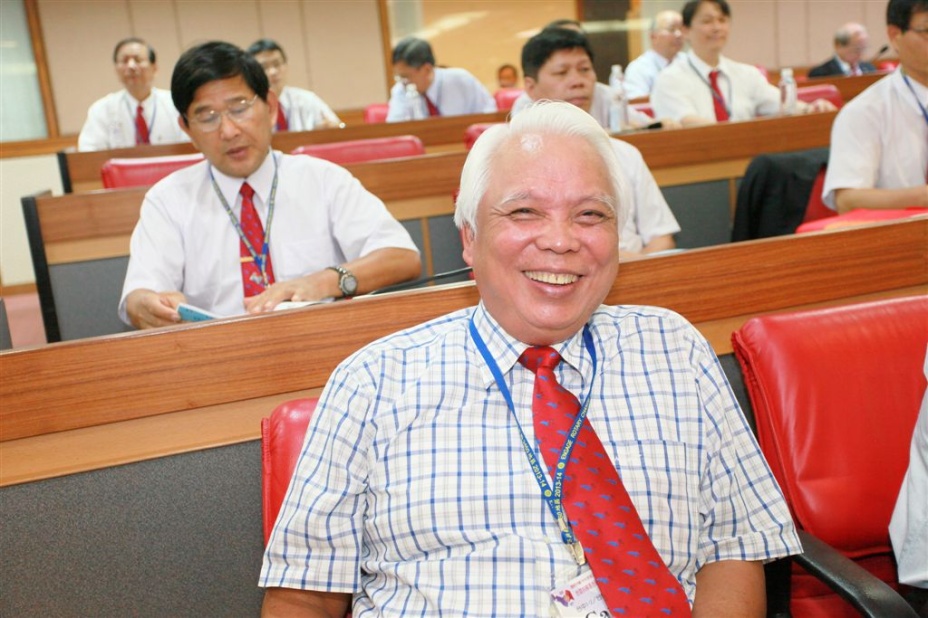 rf081.jpg