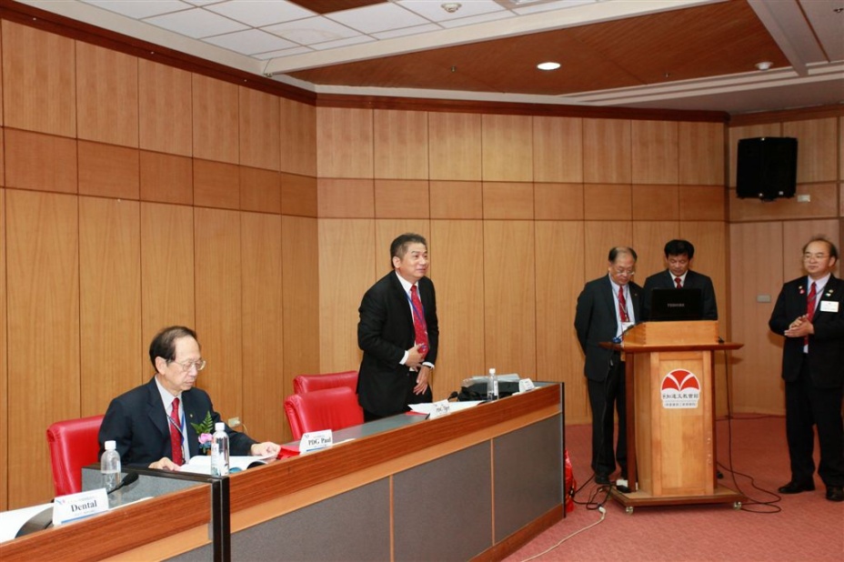 rf093.jpg