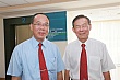 rf005.jpg
