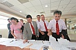 rf008.jpg