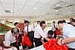 rf010.jpg