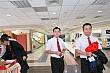 rf012.jpg