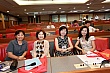 rf014.jpg