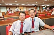 rf015.jpg
