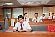 rf016.jpg