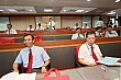 rf017.jpg
