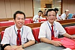 rf018.jpg