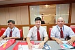 rf020.jpg