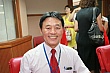 rf022.jpg
