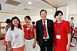 rf023.jpg