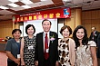 rf025.jpg
