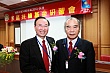 rf026.jpg