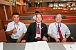 rf029.jpg