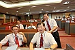 rf031.jpg