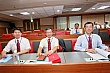 rf032.jpg