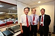 rf035.jpg