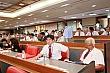 rf037.jpg