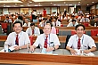 rf038.jpg