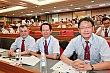 rf043.jpg