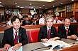 rf044.jpg