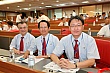 rf045.jpg