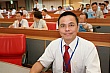 rf046.jpg