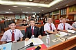 rf048.jpg