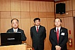 rf050.jpg