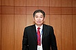 rf051.jpg