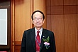 rf052.jpg