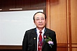 rf053.jpg